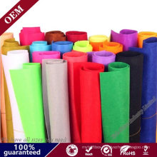 Blue Outer Waterproof Disposable Material Polypropylene Fabric Rolls, Non Woven Fabric Cellulose 60, Spunbond